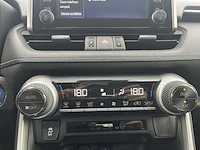 Toyota rav4 2.5 hybrid dynamic 2021 | l-240-gp - afbeelding 9 van  26