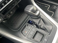 Toyota rav4 2.5 hybrid dynamic 2021 | l-240-gp - afbeelding 10 van  26