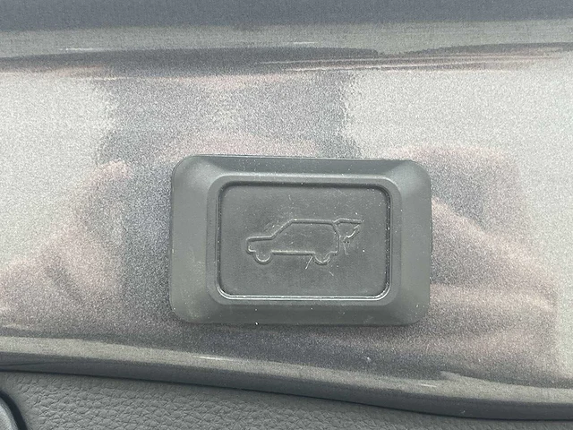Toyota rav4 2.5 hybrid dynamic 2021 | l-240-gp - afbeelding 13 van  26