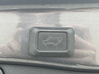 Toyota rav4 2.5 hybrid dynamic 2021 | l-240-gp - afbeelding 13 van  26