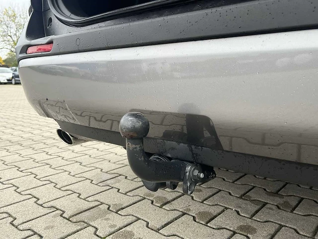 Toyota rav4 2.5 hybrid dynamic 2021 | l-240-gp - afbeelding 14 van  26