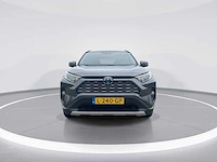 Toyota rav4 2.5 hybrid dynamic 2021 | l-240-gp - afbeelding 20 van  26