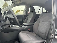 Toyota rav4 2.5 hybrid dynamic 2021 | l-240-gp - afbeelding 21 van  26