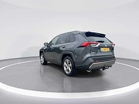 Toyota rav4 2.5 hybrid dynamic 2021 | l-240-gp - afbeelding 26 van  26