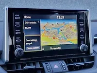 Toyota rav4 2.5 hybrid dynamic | t-193-ds - afbeelding 2 van  29