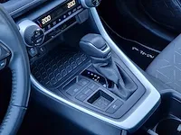 Toyota rav4 2.5 hybrid dynamic | t-193-ds - afbeelding 3 van  29
