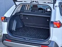 Toyota rav4 2.5 hybrid dynamic | t-193-ds - afbeelding 7 van  29