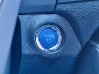 Toyota rav4 2.5 hybrid dynamic | t-193-ds - afbeelding 13 van  29