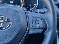 Toyota rav4 2.5 hybrid dynamic | t-193-ds - afbeelding 15 van  29