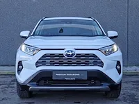 Toyota rav4 2.5 hybrid dynamic | t-193-ds - afbeelding 17 van  29