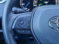 Toyota rav4 2.5 hybrid dynamic | t-193-ds - afbeelding 18 van  29