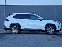 Toyota rav4 2.5 hybrid dynamic | t-193-ds - afbeelding 19 van  29
