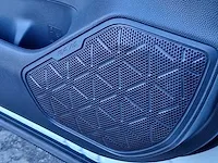 Toyota rav4 2.5 hybrid dynamic | t-193-ds - afbeelding 22 van  29