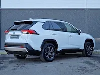 Toyota rav4 2.5 hybrid dynamic | t-193-ds - afbeelding 23 van  29