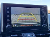 Toyota rav4 2.5 hybrid dynamic | t-193-ds - afbeelding 24 van  29
