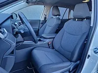 Toyota rav4 2.5 hybrid dynamic | t-193-ds - afbeelding 26 van  29