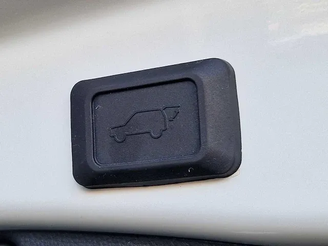 Toyota rav4 2.5 hybrid dynamic | t-193-ds - afbeelding 27 van  29