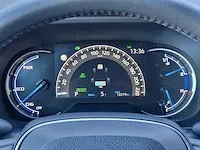 Toyota rav4 2.5 hybrid dynamic | t-193-ds - afbeelding 29 van  29