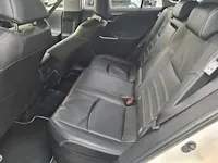 Toyota rav4 2.5 hybrid executive automaat, k-767-sk - afbeelding 3 van  19