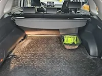 Toyota rav4 2.5 hybrid executive automaat, k-767-sk - afbeelding 5 van  19
