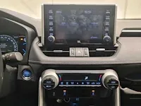 Toyota rav4 2.5 hybrid executive automaat, k-767-sk - afbeelding 6 van  19
