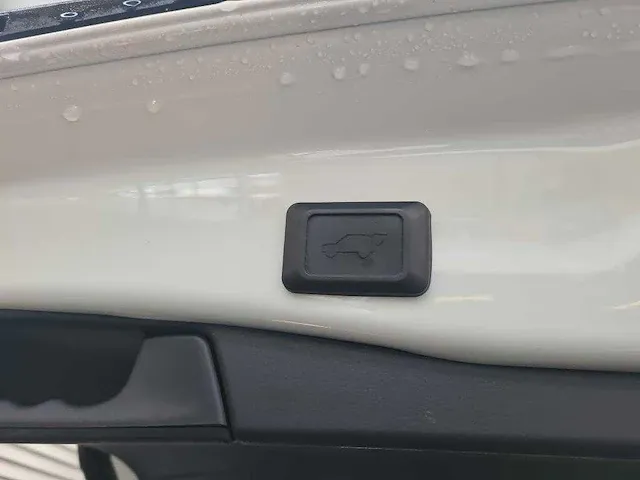 Toyota rav4 2.5 hybrid executive automaat, k-767-sk - afbeelding 8 van  19