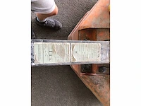 Toyota sm 12 s/1 stapelaar - afbeelding 5 van  5