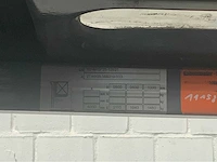 Toyota tonero sas 25 02-8fgf25 vorkheftruck - afbeelding 10 van  26