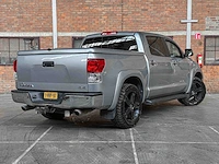 Toyota tundra 5.7 v8 double cab 381pk 2011, 1-vrp-97 - afbeelding 2 van  46