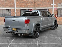 Toyota tundra 5.7 v8 double cab 381pk 2011, 1-vrp-97 - afbeelding 3 van  46