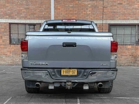 Toyota tundra 5.7 v8 double cab 381pk 2011, 1-vrp-97 - afbeelding 4 van  46