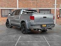 Toyota tundra 5.7 v8 double cab 381pk 2011, 1-vrp-97 - afbeelding 6 van  46