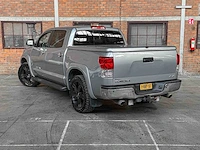 Toyota tundra 5.7 v8 double cab 381pk 2011, 1-vrp-97 - afbeelding 7 van  46