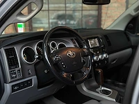 Toyota tundra 5.7 v8 double cab 381pk 2011, 1-vrp-97 - afbeelding 9 van  46