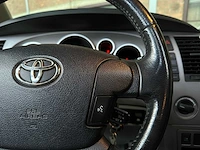 Toyota tundra 5.7 v8 double cab 381pk 2011, 1-vrp-97 - afbeelding 15 van  46