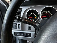 Toyota tundra 5.7 v8 double cab 381pk 2011, 1-vrp-97 - afbeelding 16 van  46