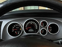 Toyota tundra 5.7 v8 double cab 381pk 2011, 1-vrp-97 - afbeelding 18 van  46