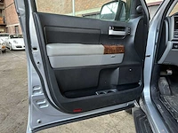 Toyota tundra 5.7 v8 double cab 381pk 2011, 1-vrp-97 - afbeelding 24 van  46
