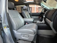 Toyota tundra 5.7 v8 double cab 381pk 2011, 1-vrp-97 - afbeelding 36 van  46