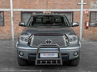 Toyota tundra 5.7 v8 double cab 381pk 2011, 1-vrp-97 - afbeelding 43 van  46