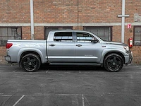 Toyota tundra 5.7 v8 double cab 381pk 2011, 1-vrp-97 - afbeelding 46 van  46
