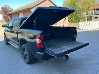 Toyota tundra 5.7 v8 double cab pick-up truck farmpro - afbeelding 26 van  33