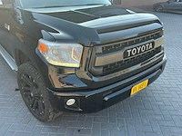 Toyota tundra 5.7 v8 double cab pick-up truck farmpro - afbeelding 23 van  33
