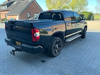 Toyota tundra 5.7 v8 double cab pick-up truck farmpro - afbeelding 32 van  33