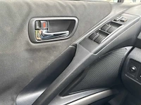 Toyota verso 1.6 vvt-i dynamic 2006 | 08-sz-xg - afbeelding 3 van  23