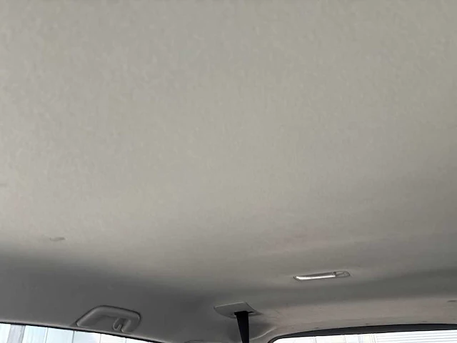 Toyota verso 1.6 vvt-i dynamic 2006 | 08-sz-xg - afbeelding 4 van  23