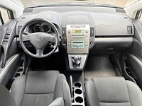 Toyota verso 1.6 vvt-i dynamic 2006 | 08-sz-xg - afbeelding 8 van  23