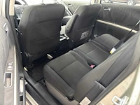 Toyota verso 1.6 vvt-i dynamic 2006 | 08-sz-xg - afbeelding 10 van  23