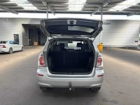 Toyota verso 1.6 vvt-i dynamic 2006 | 08-sz-xg - afbeelding 11 van  23