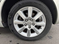 Toyota verso 1.6 vvt-i dynamic 2006 | 08-sz-xg - afbeelding 19 van  23